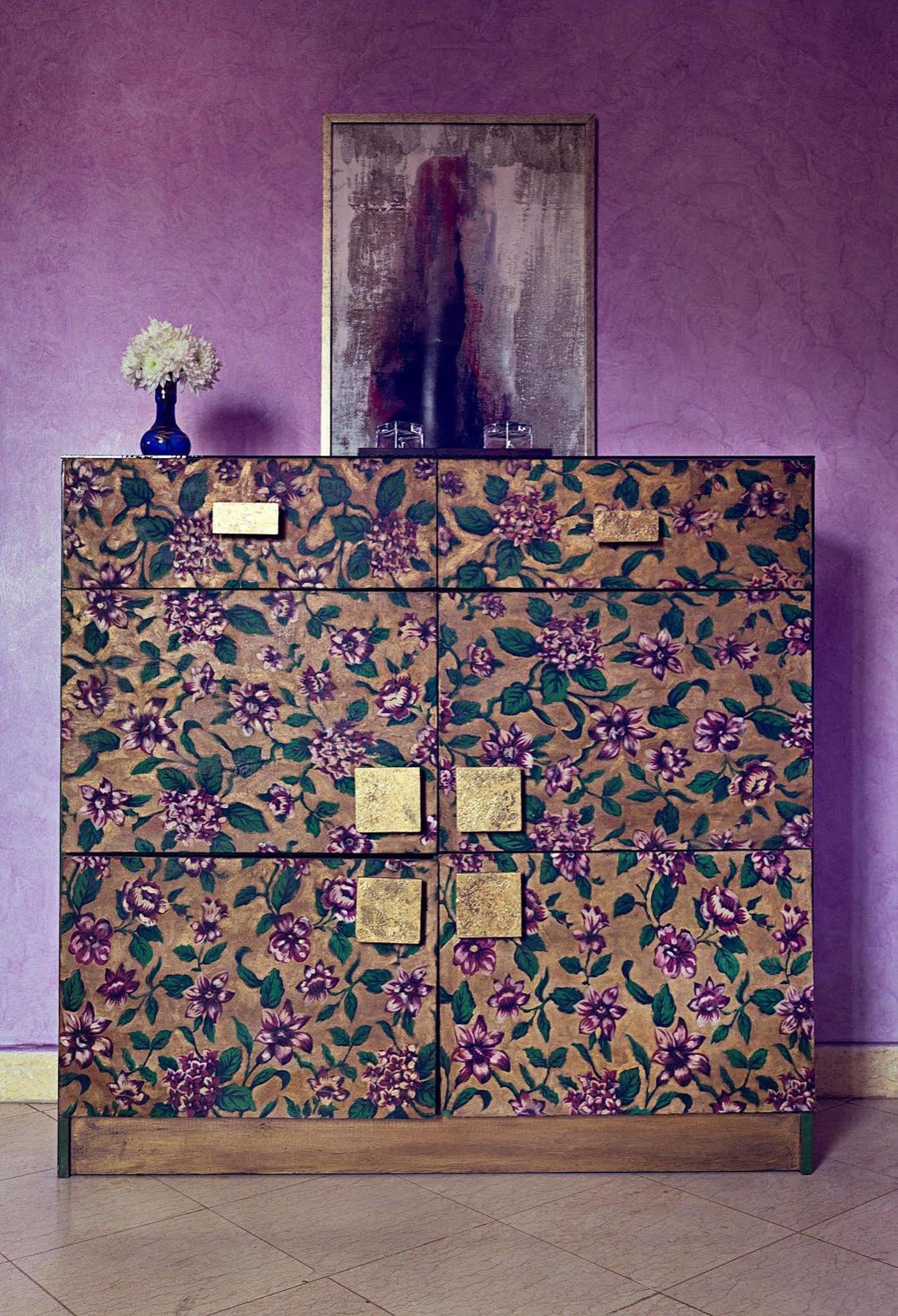 Le Riad - Tell A Story Kairo Eksteriør billede